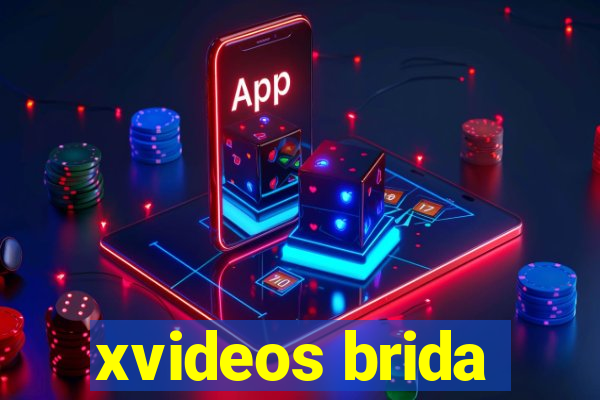 xvideos brida